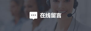 原版正版资料大全
