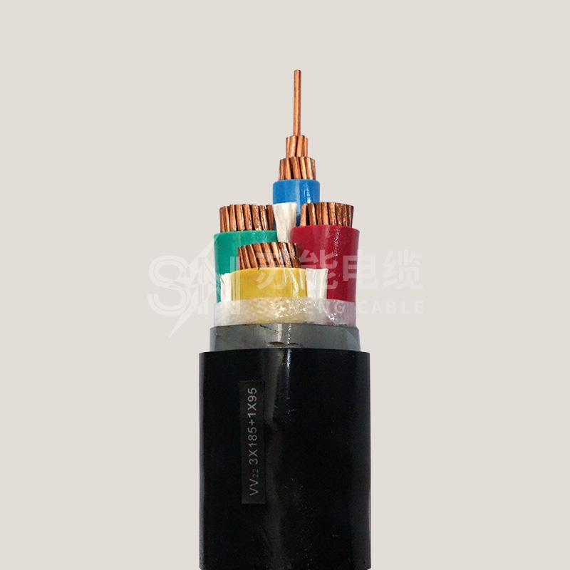 福建专业矿用通信光纤价格