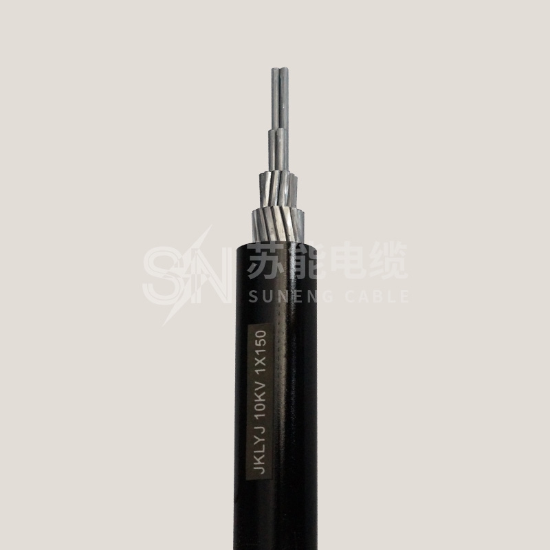 德州专业矿用控制电缆生产厂家
