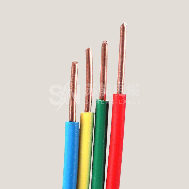 衢州专业矿用光缆生产厂家
